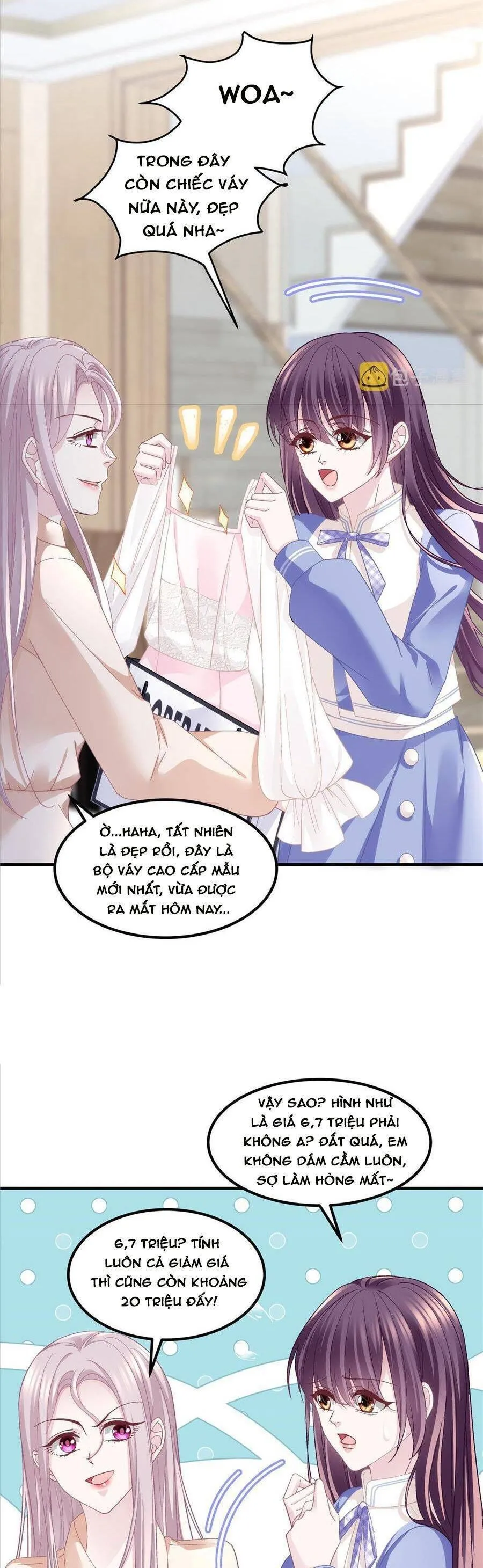 Trang 12