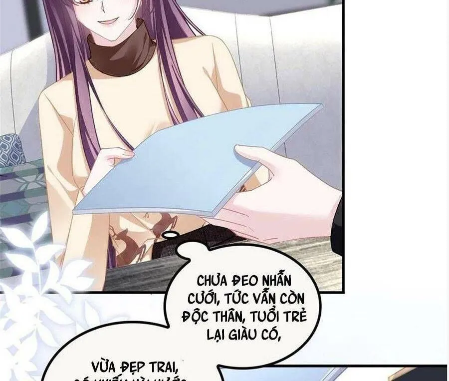 Trang 42