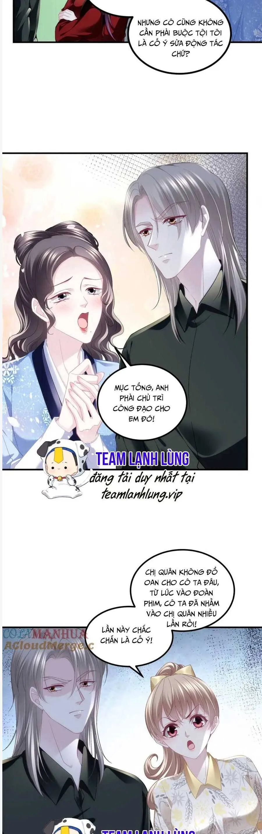Trang 16