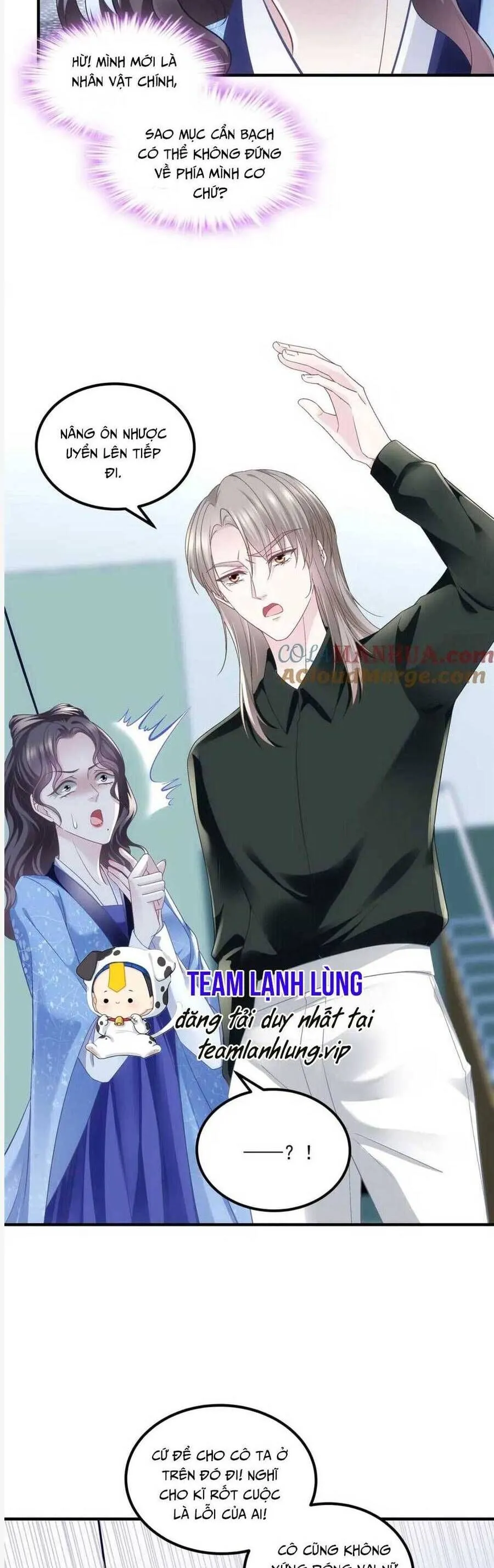 Trang 18