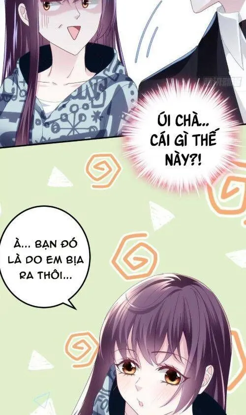 Trang 27