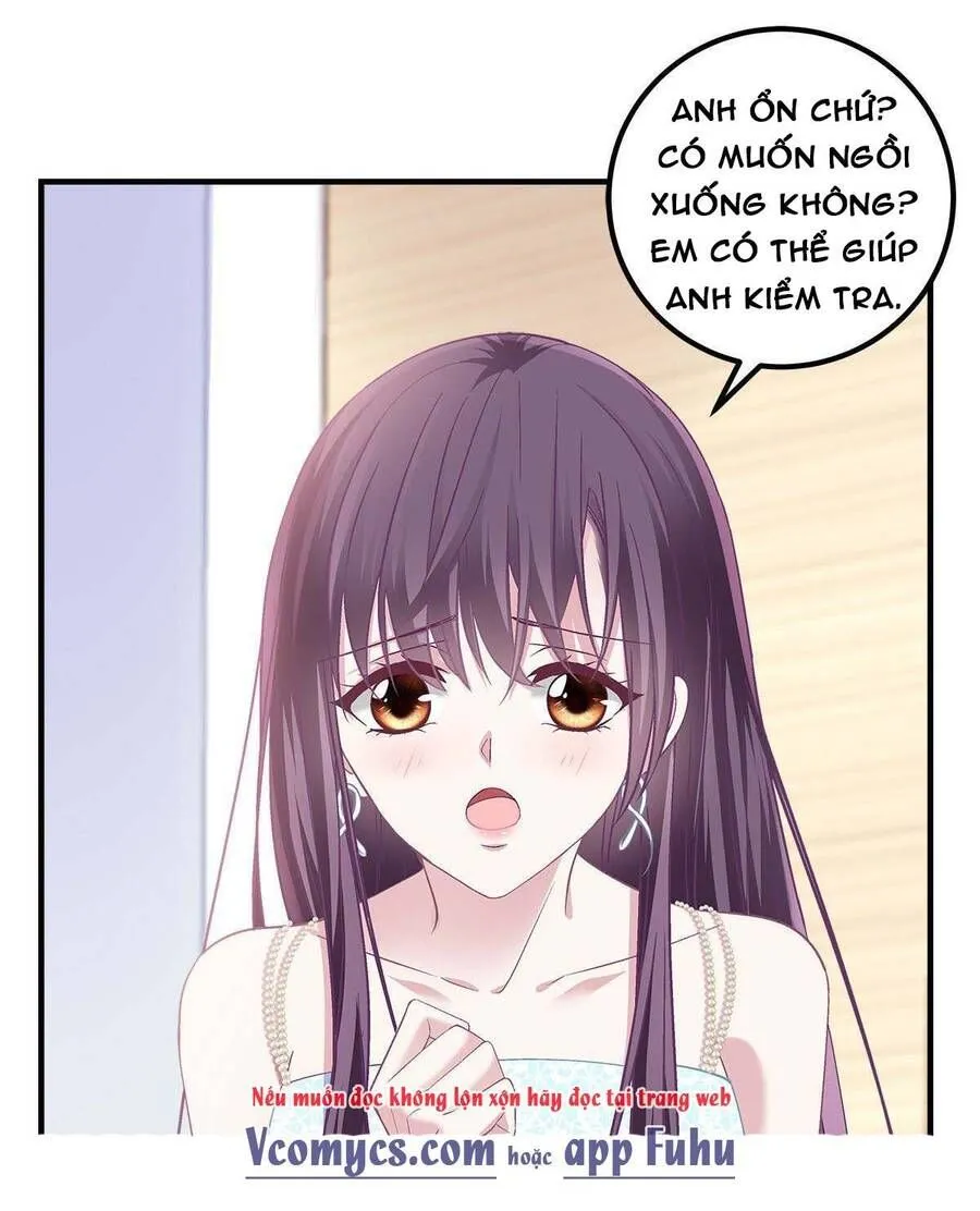 Trang 47