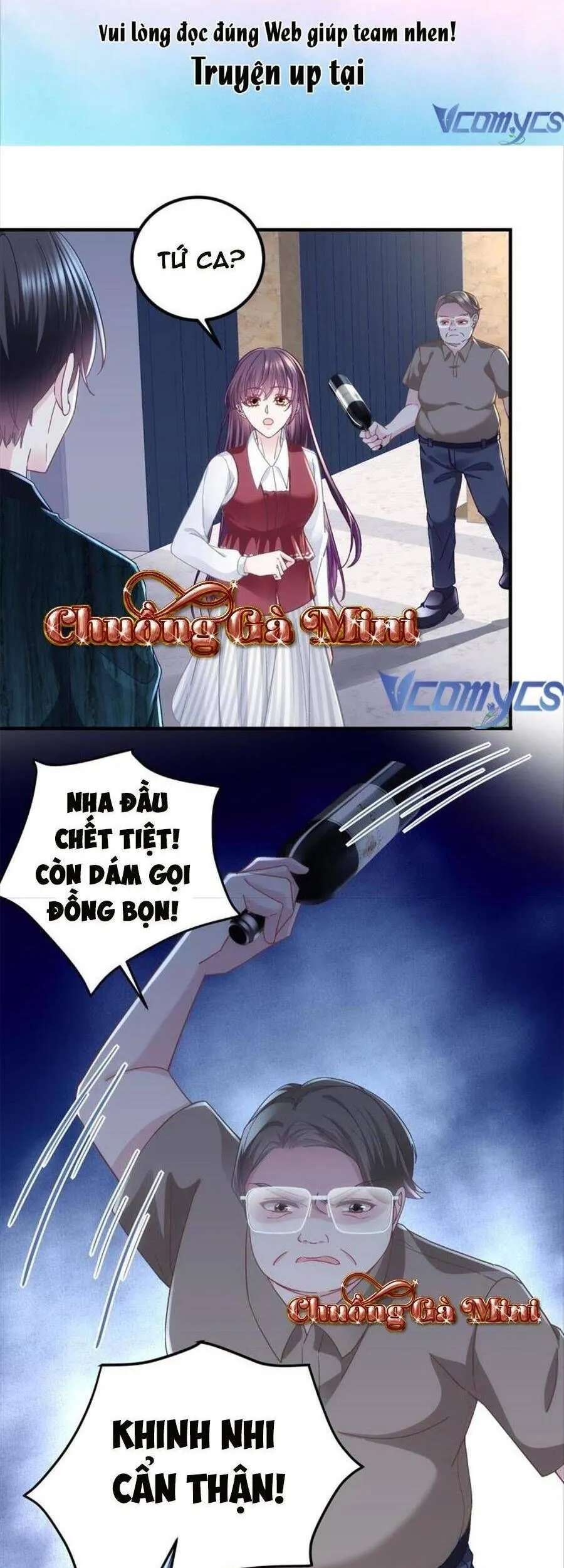 Trang 4