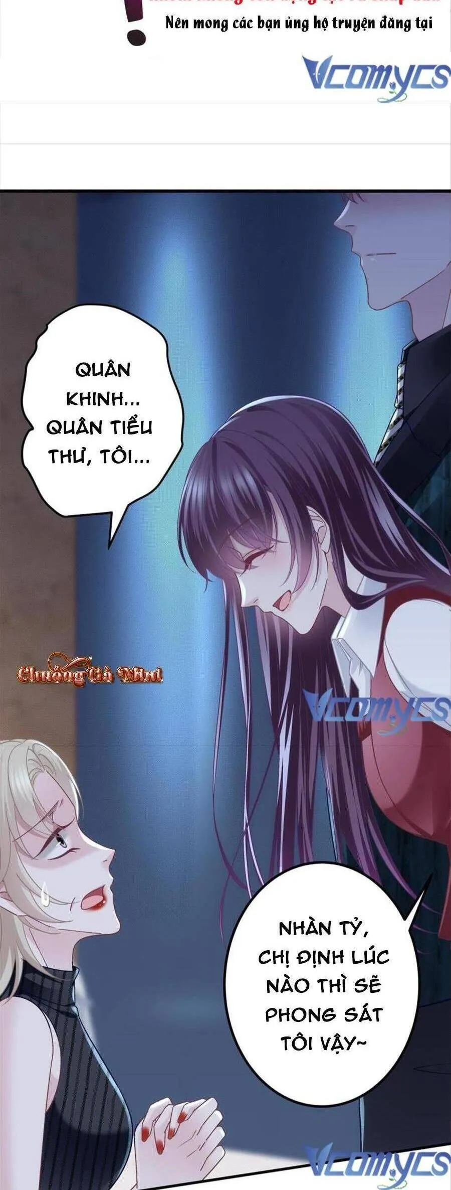 Trang 14