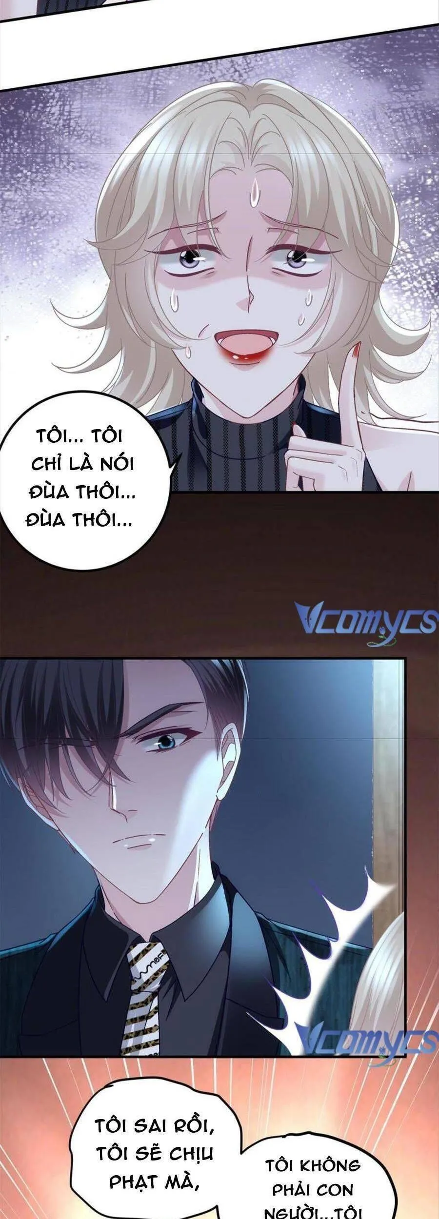 Trang 15