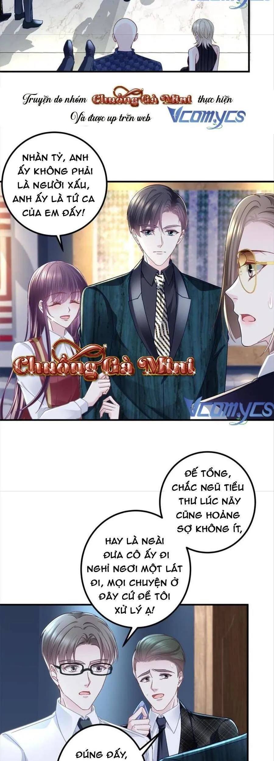 Trang 19