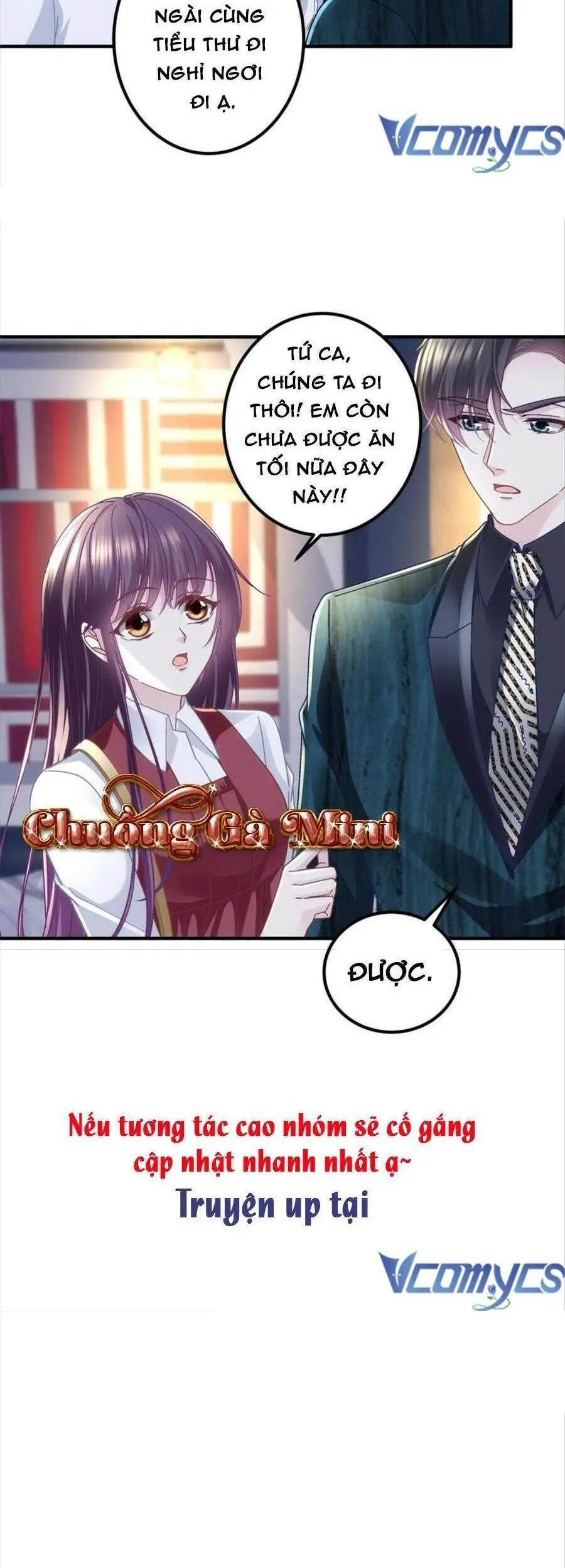 Trang 20