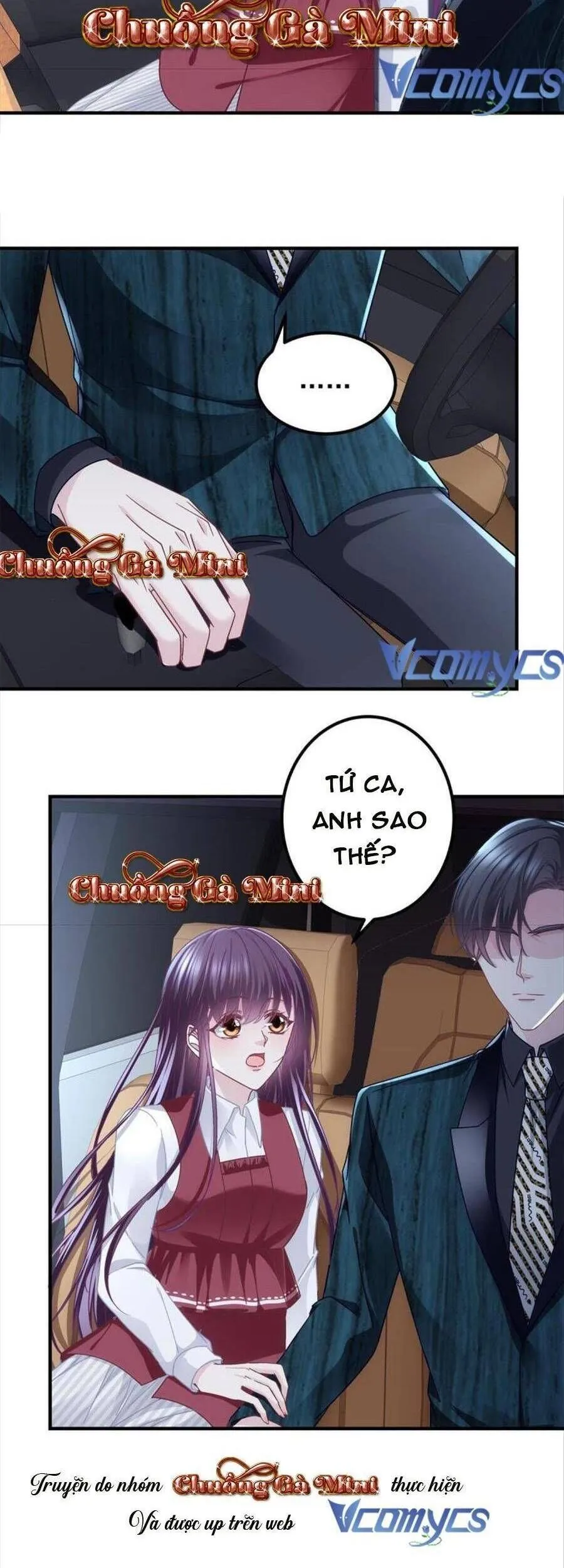 Trang 24