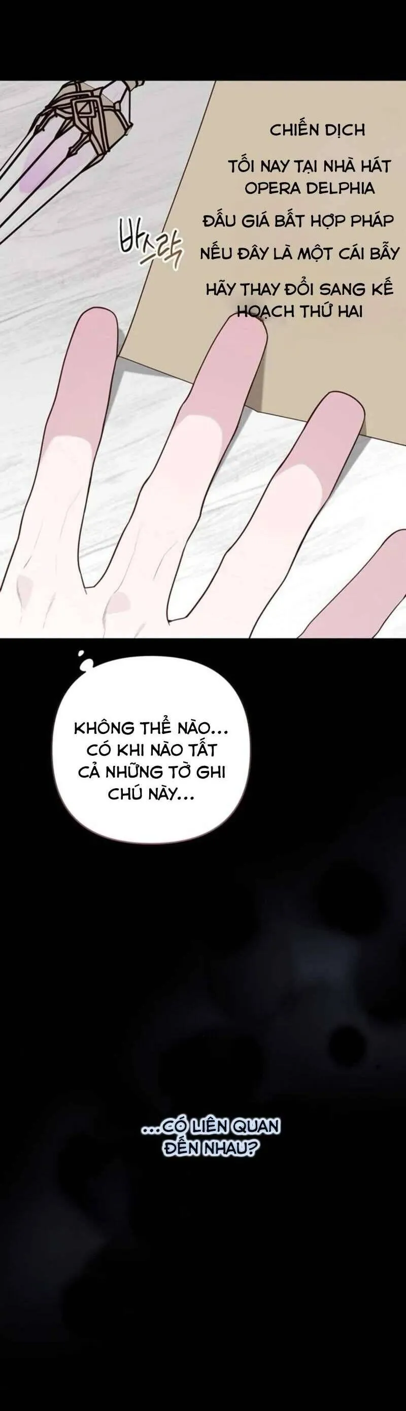 Trang 50