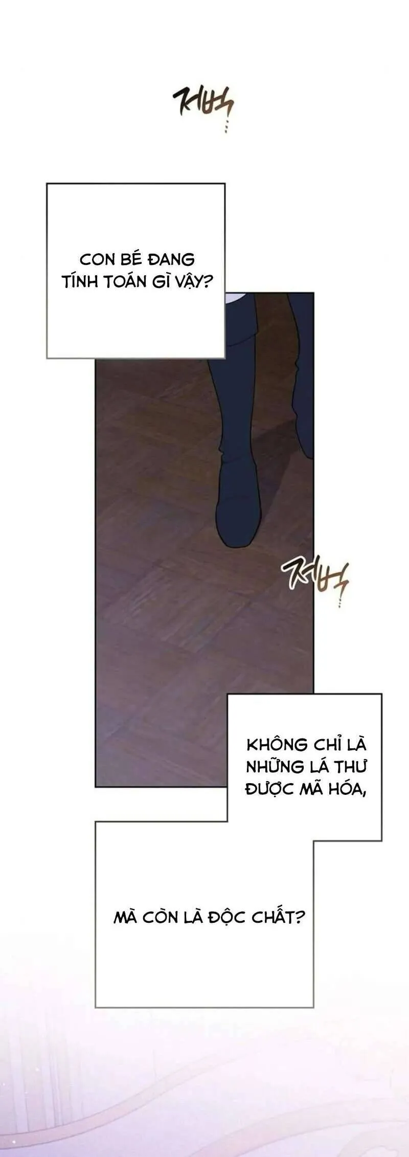 Trang 54