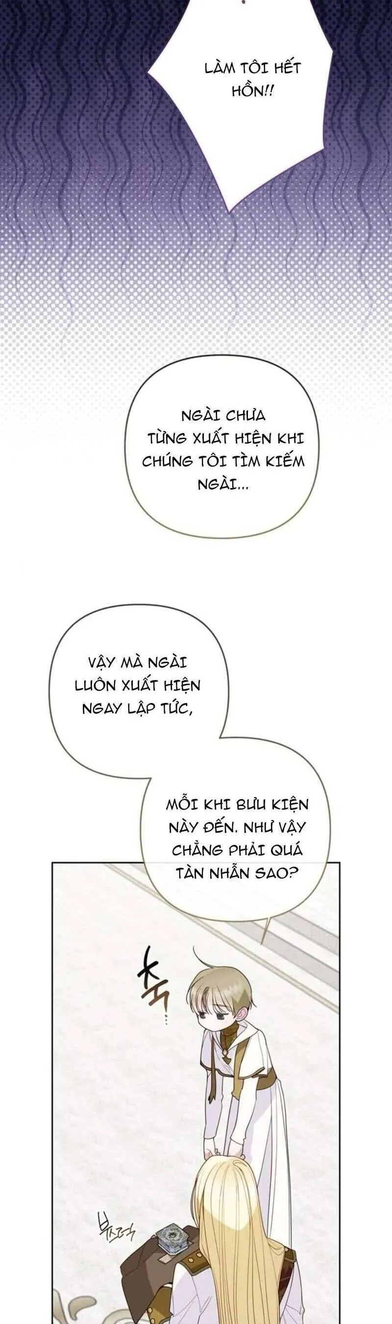 Trang 44