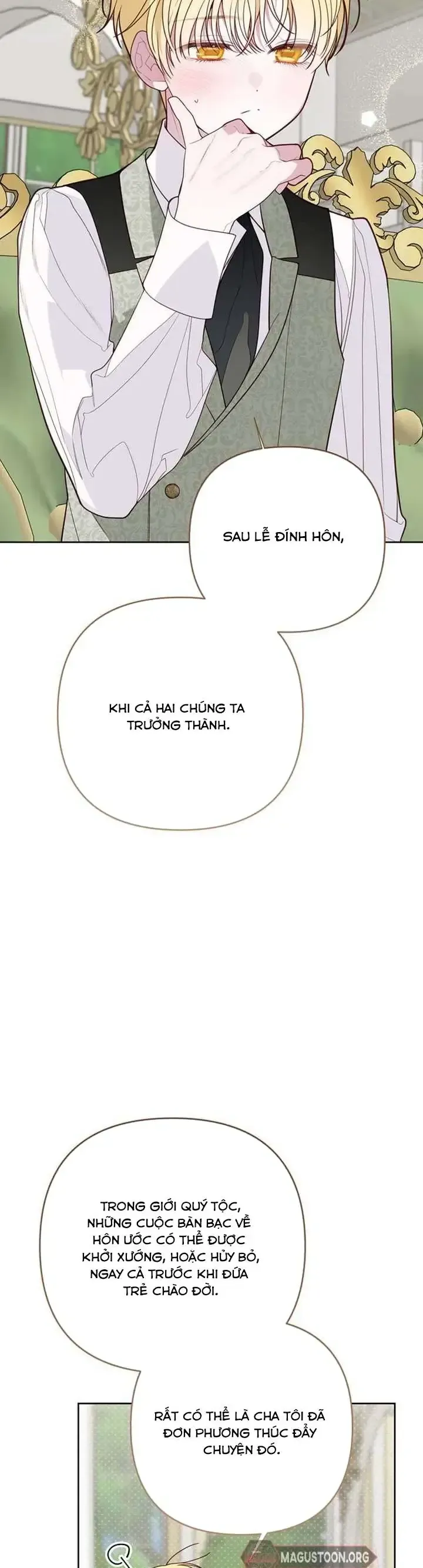 Trang 28