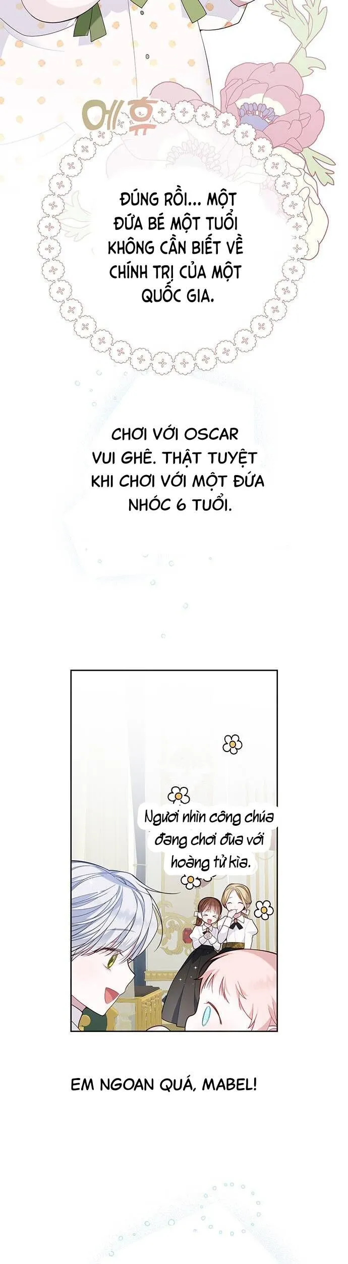 Trang 61