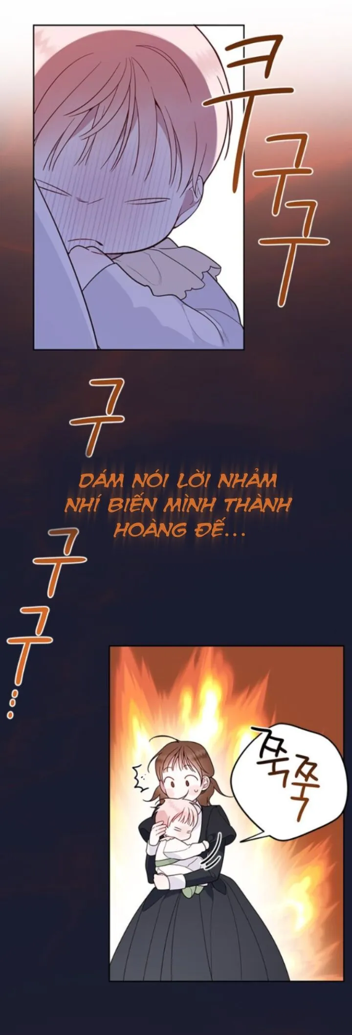 Trang 34