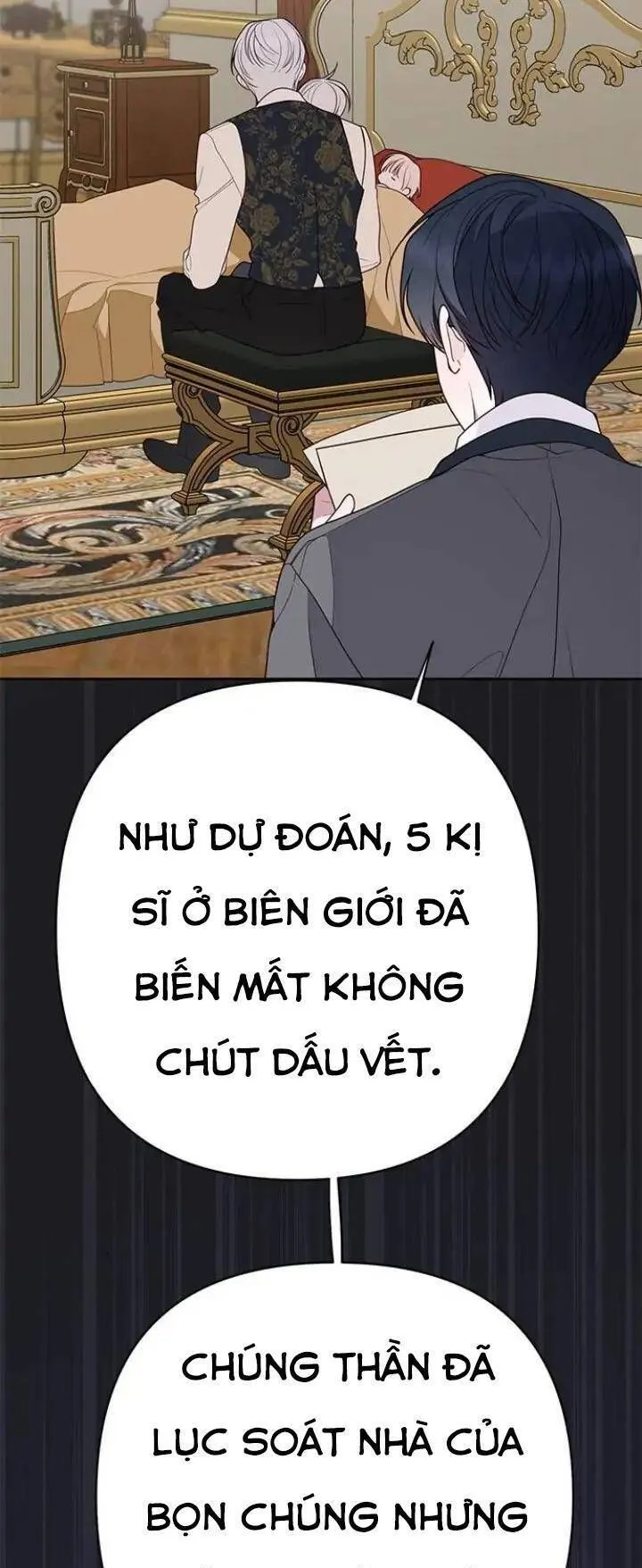 Trang 72