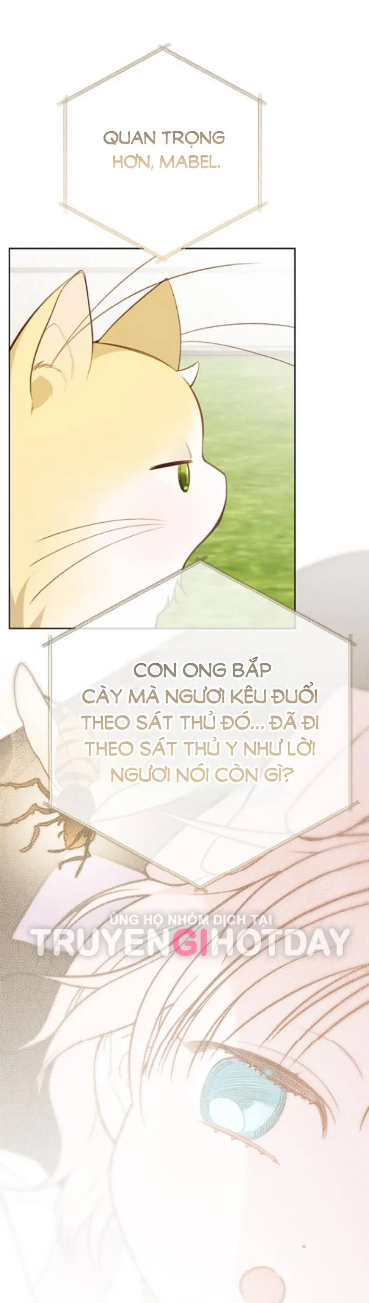 Trang 60