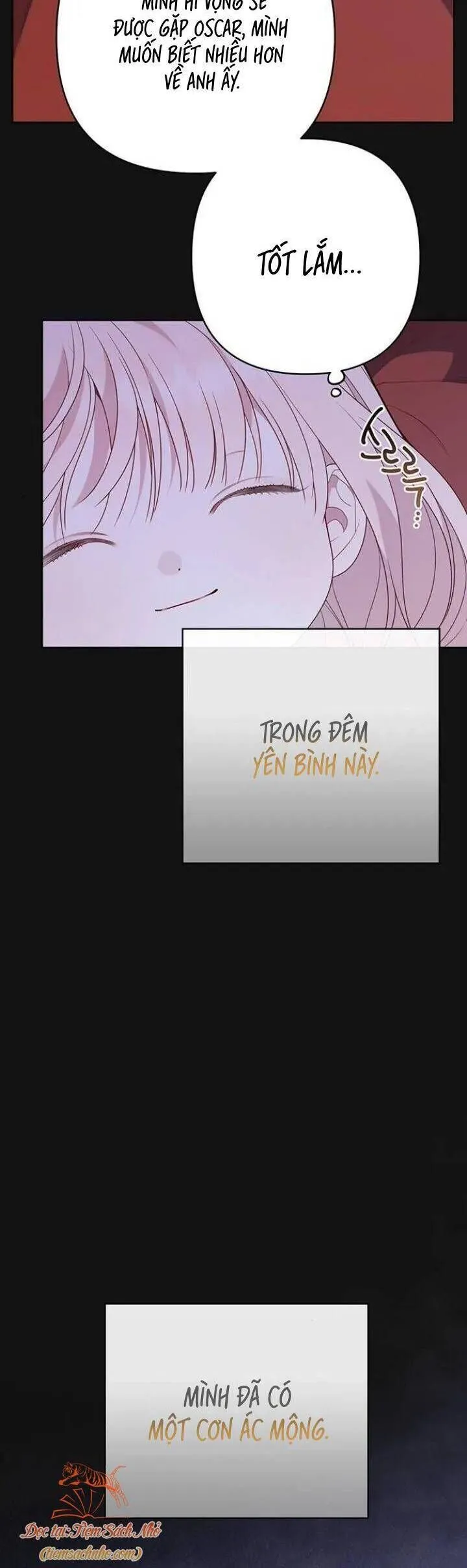 Trang 41