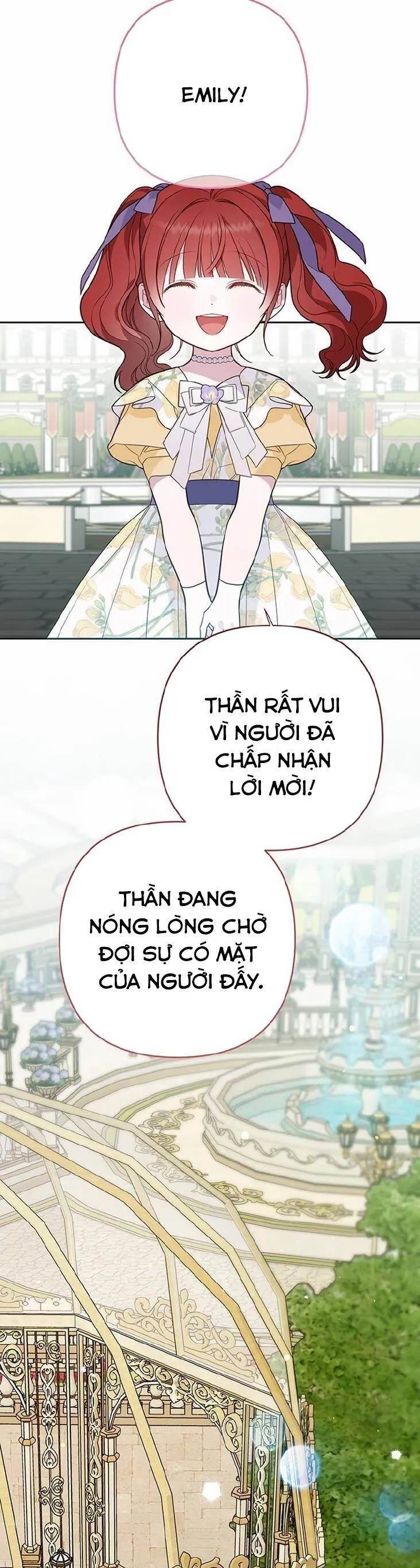 Trang 50