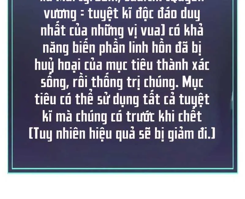 Trang 99
