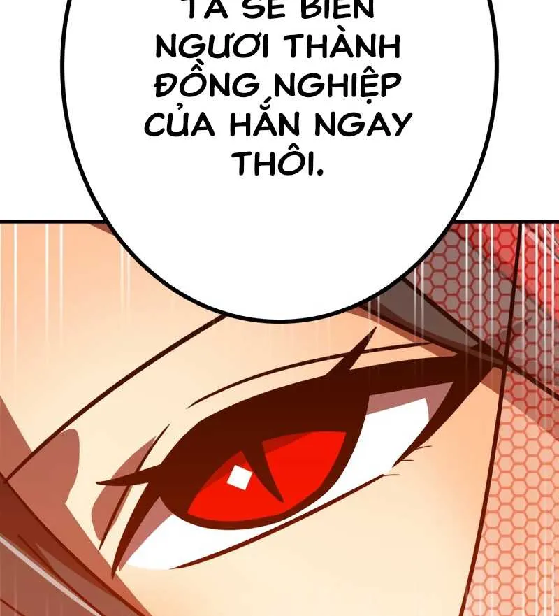 Trang 121