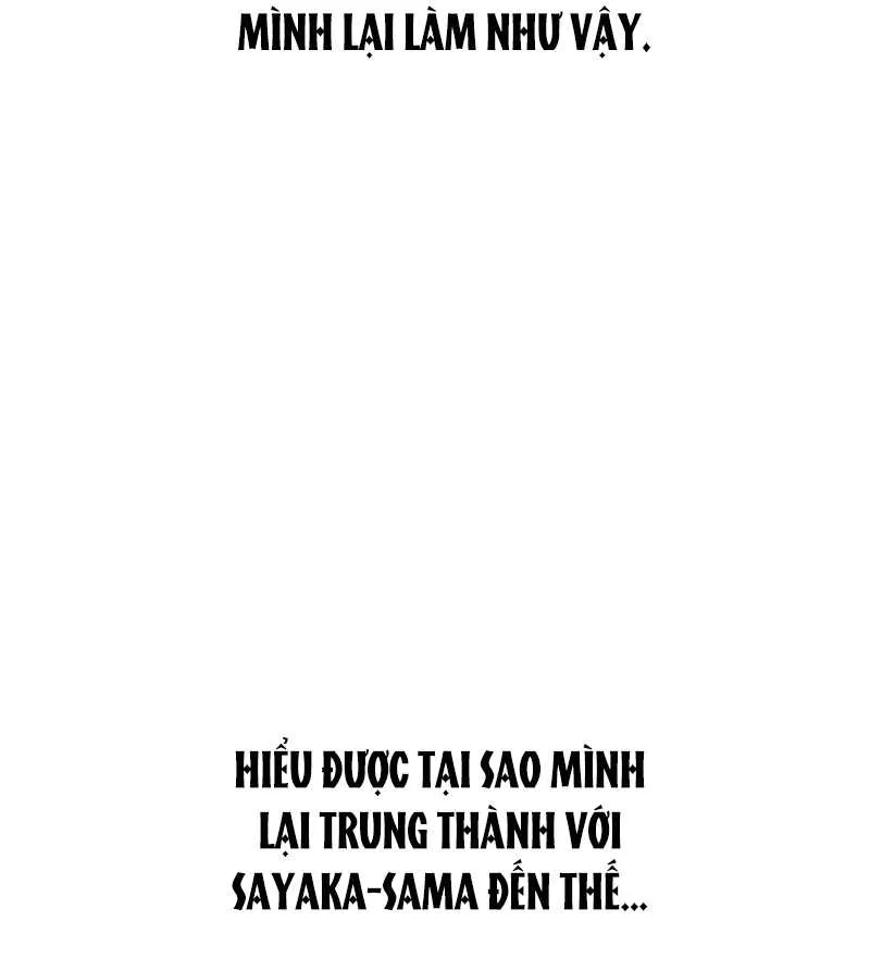 Trang 139