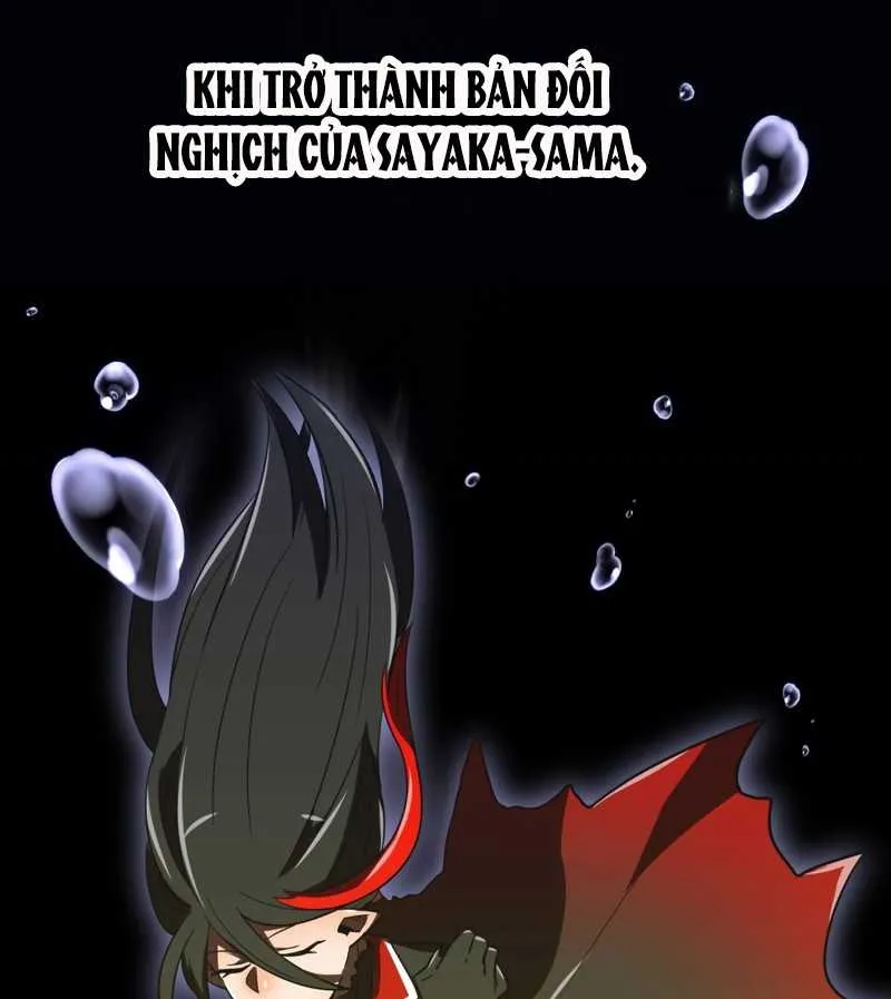 Trang 143