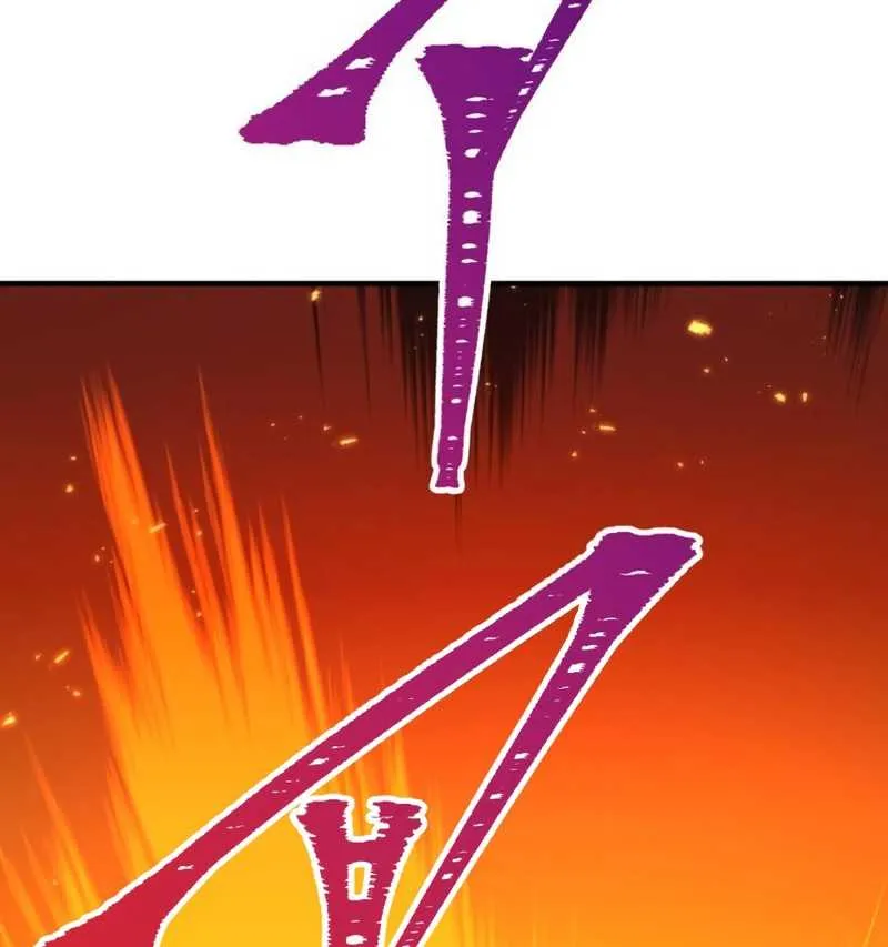 Trang 229