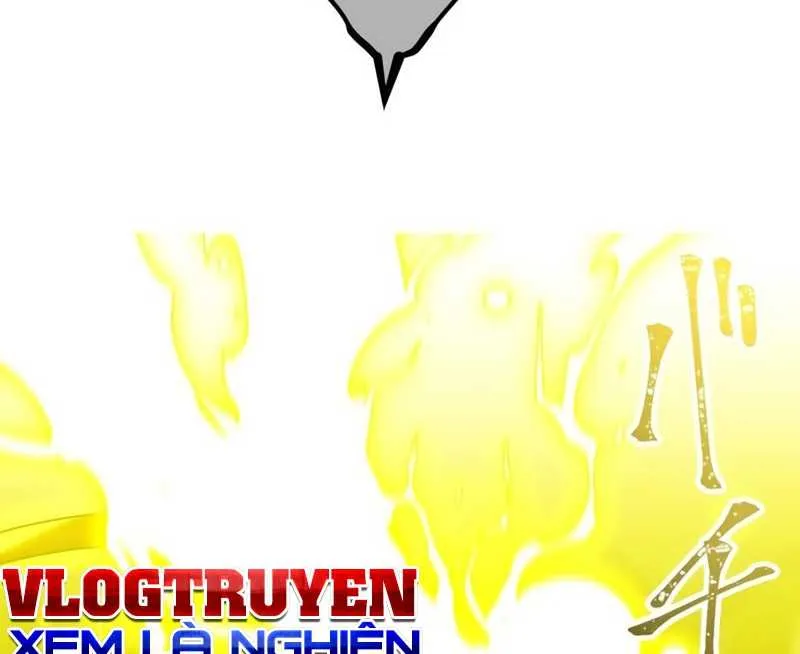 Trang 277