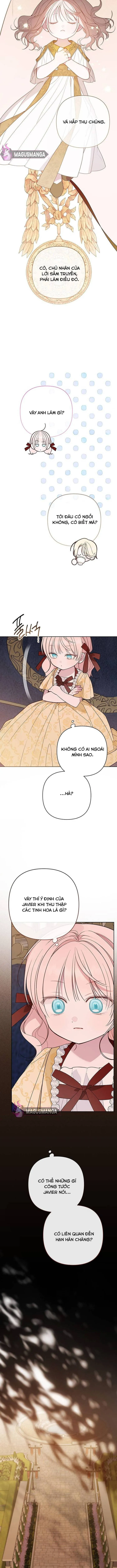 Trang 444