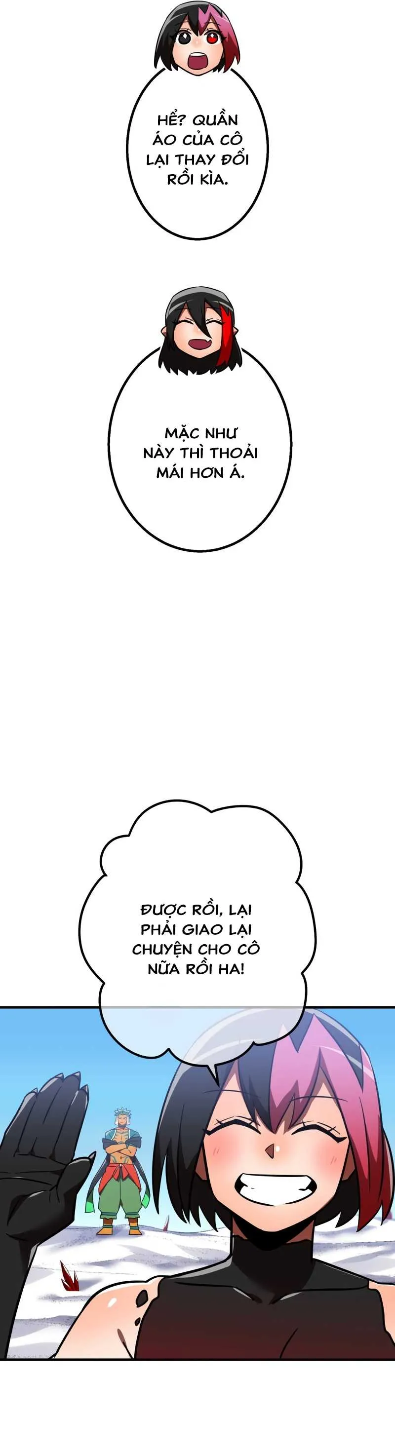 Trang 55