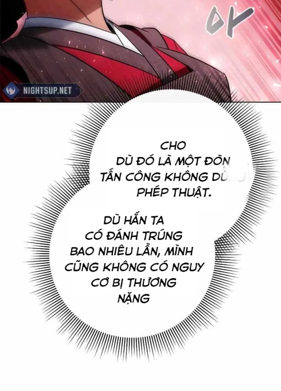 Trang 270