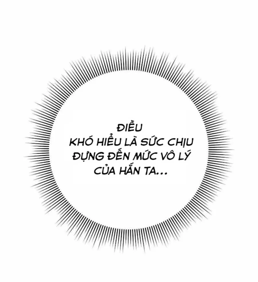 Trang 271
