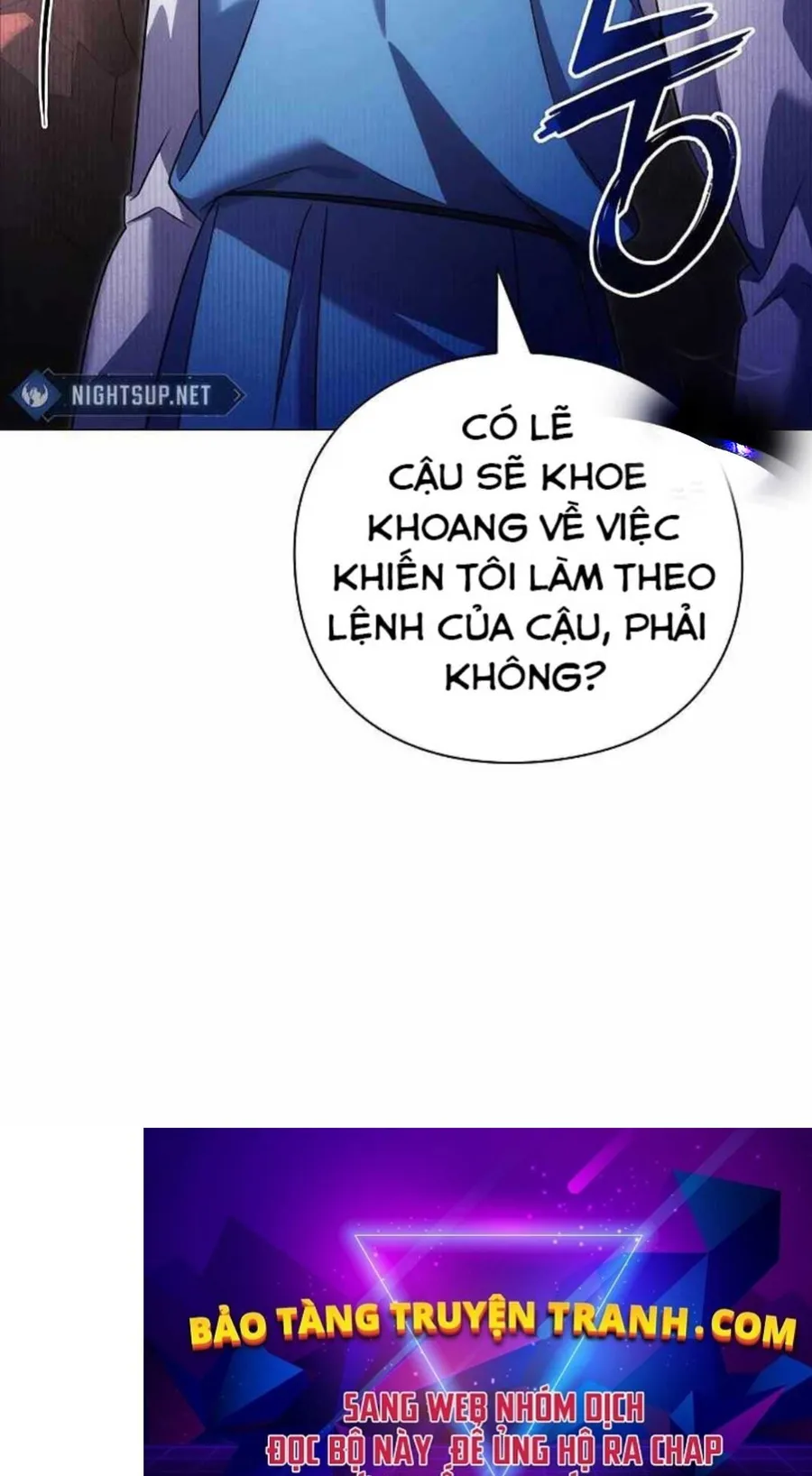 Trang 370