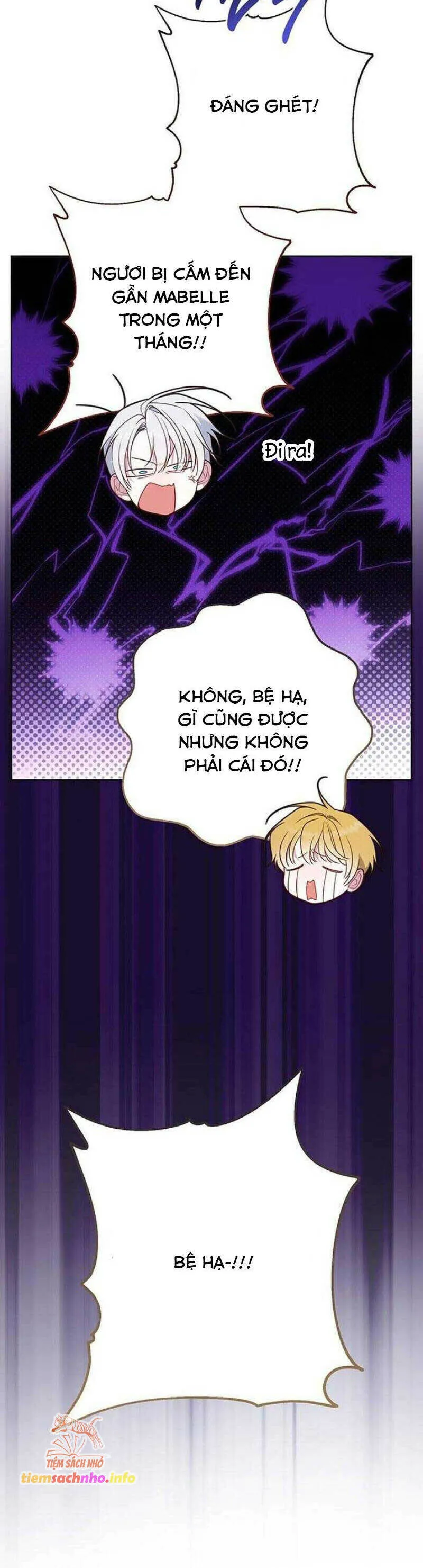Trang 39