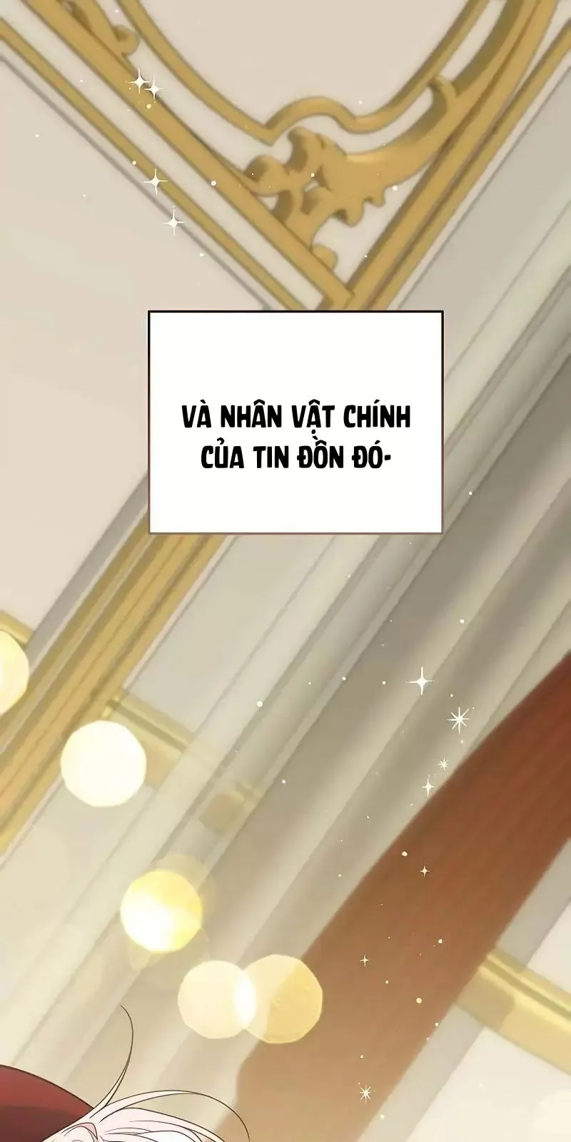 Trang 116