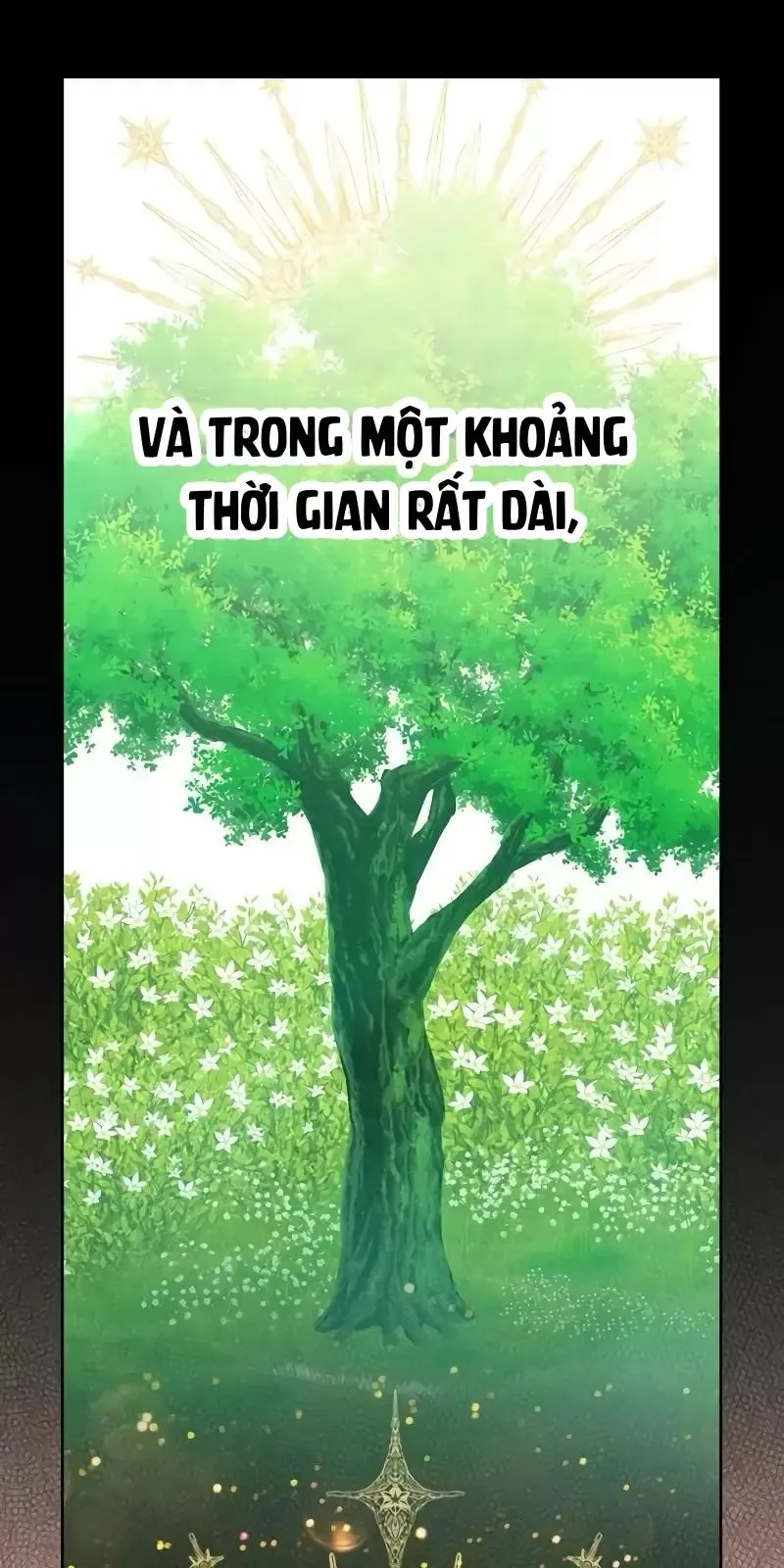 Trang 83