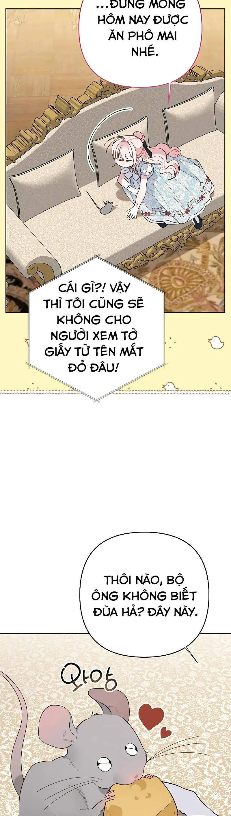Trang 52