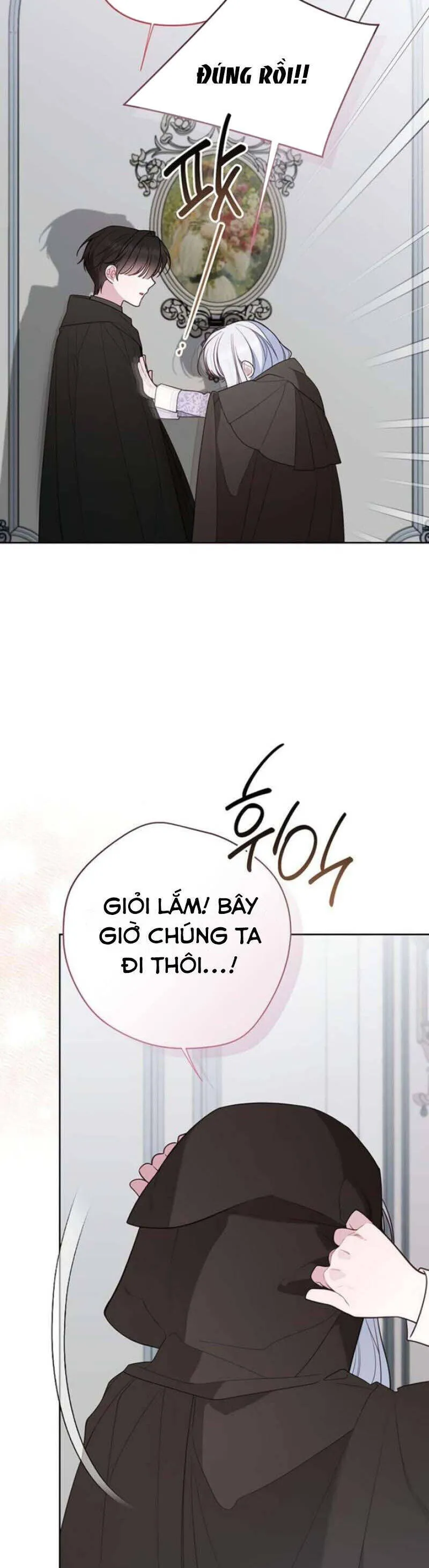 Trang 37