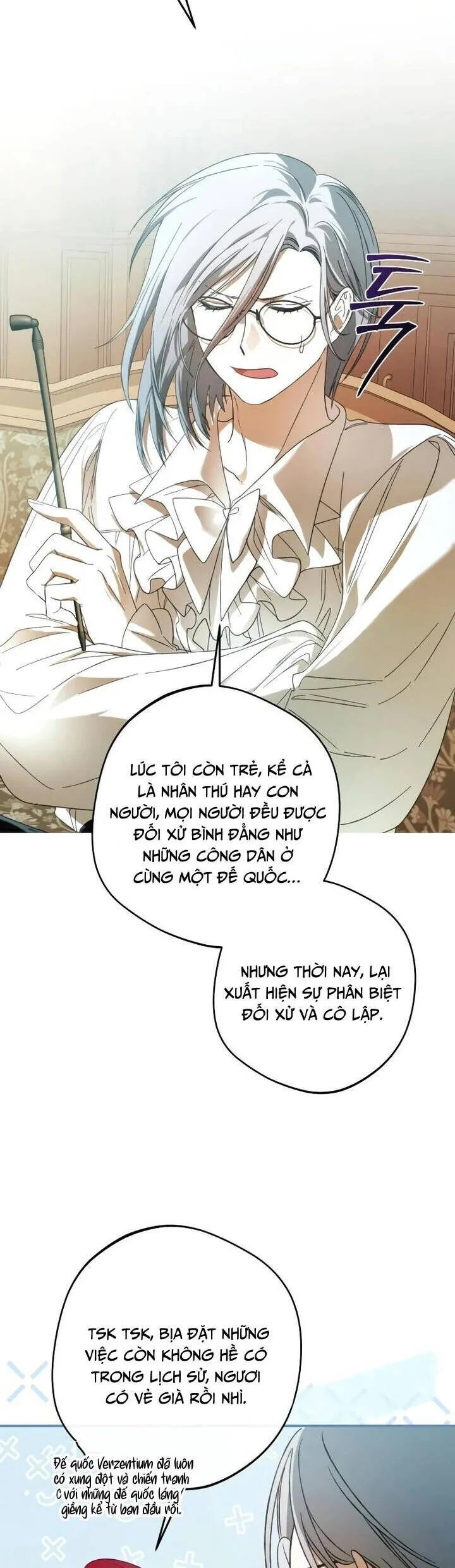 Trang 52