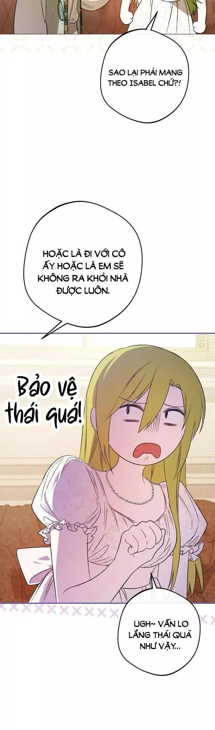 Trang 41