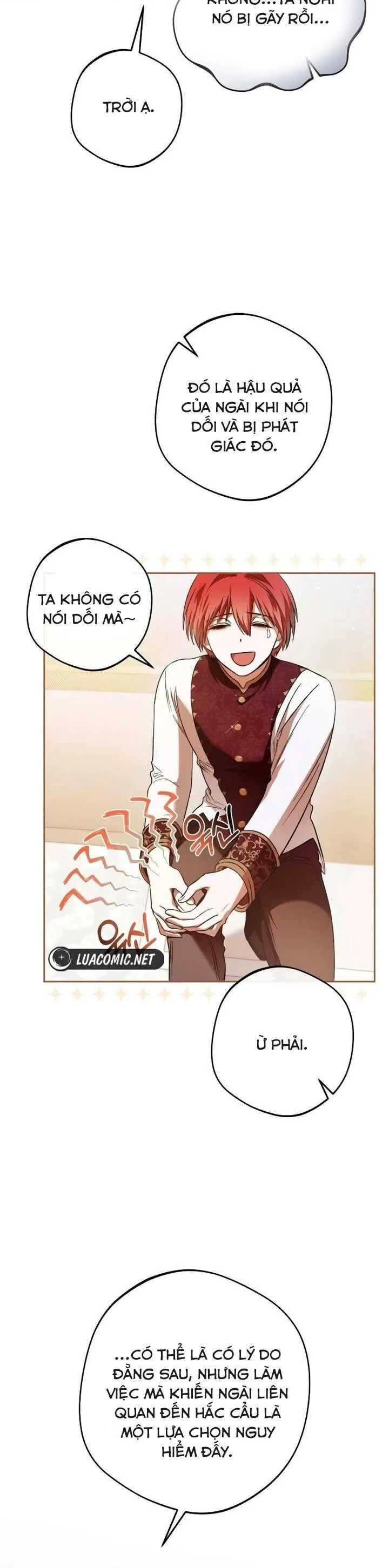 Trang 46