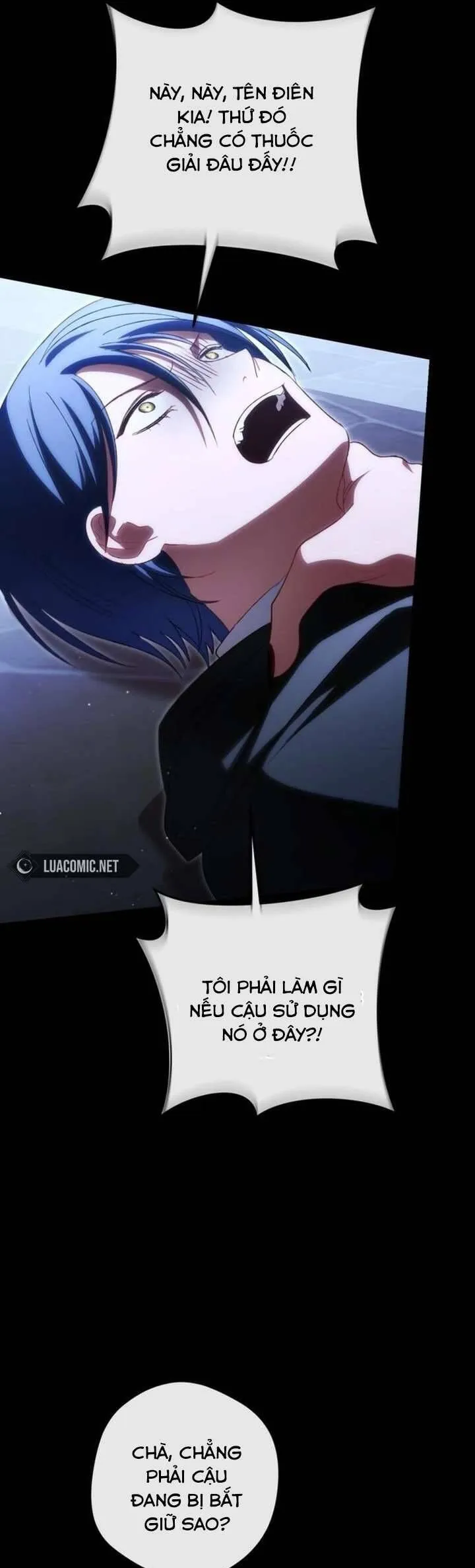 Trang 39