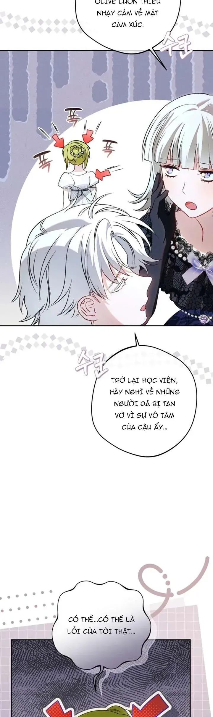 Trang 41