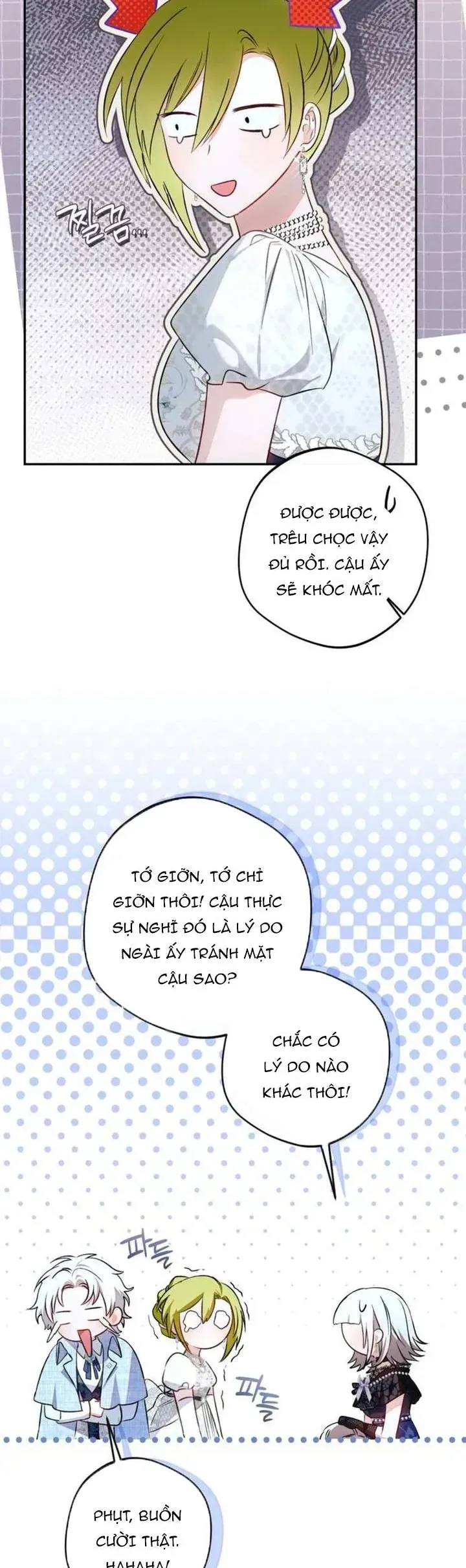 Trang 42