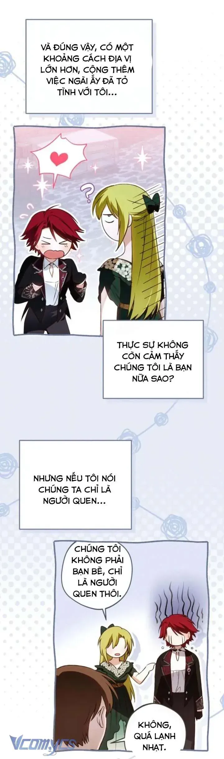 Trang 40