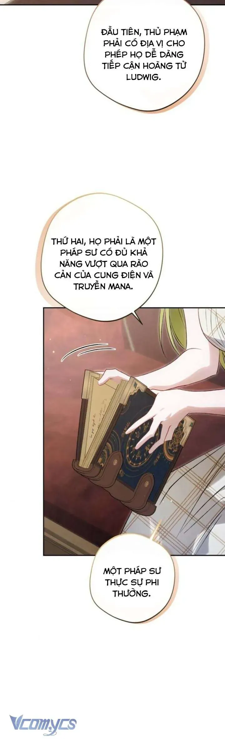Trang 12