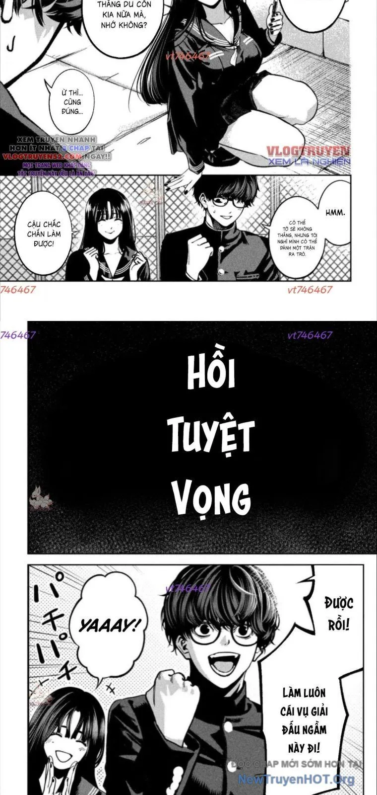 Trang 13