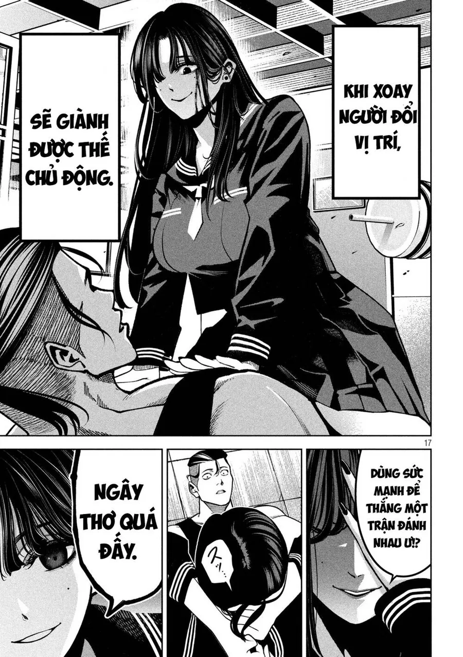 Trang 19