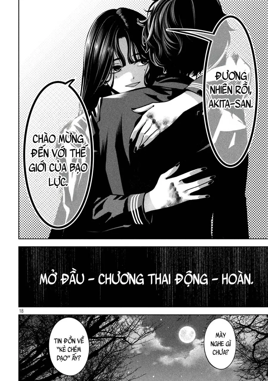 Trang 20