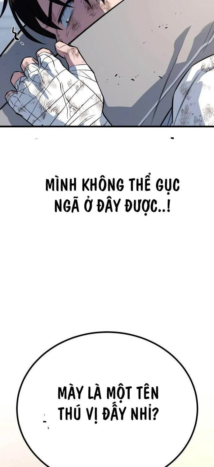 Trang 67